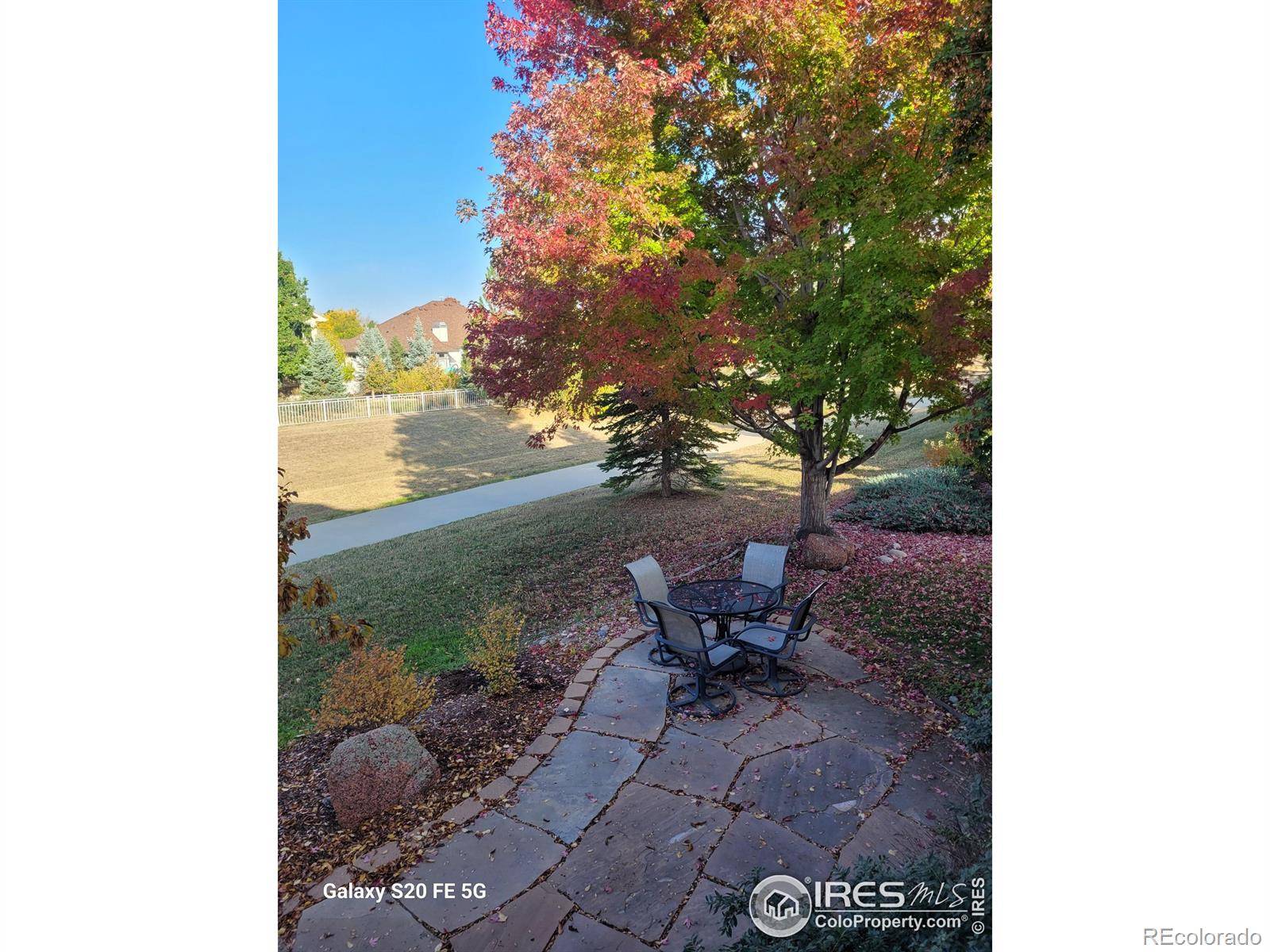 Longmont, CO 80503,4212 Portofino DR