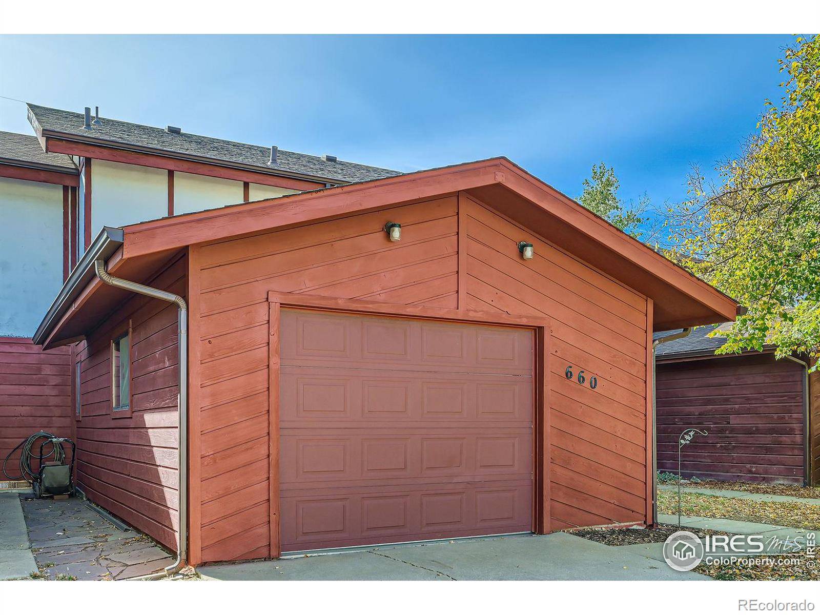 Lafayette, CO 80026,660 Excalibur ST
