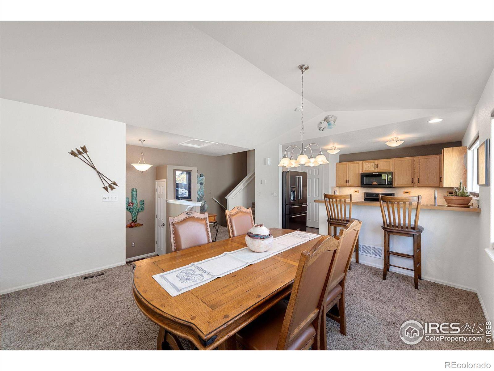 Johnstown, CO 80534,326 Moss Rock WAY