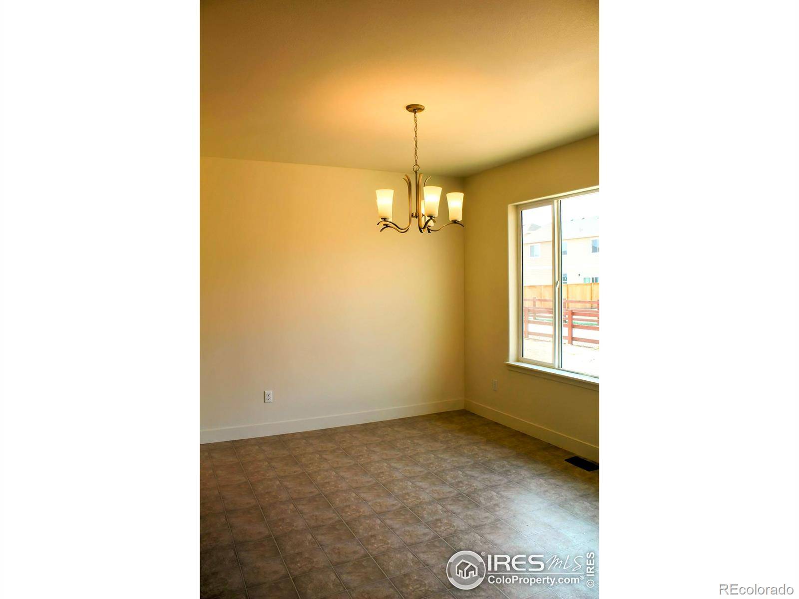 Windsor, CO 80550,398 Aurelia DR