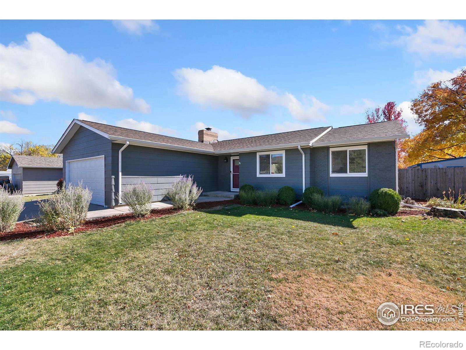 Fort Collins, CO 80526,2613 Belgian CT