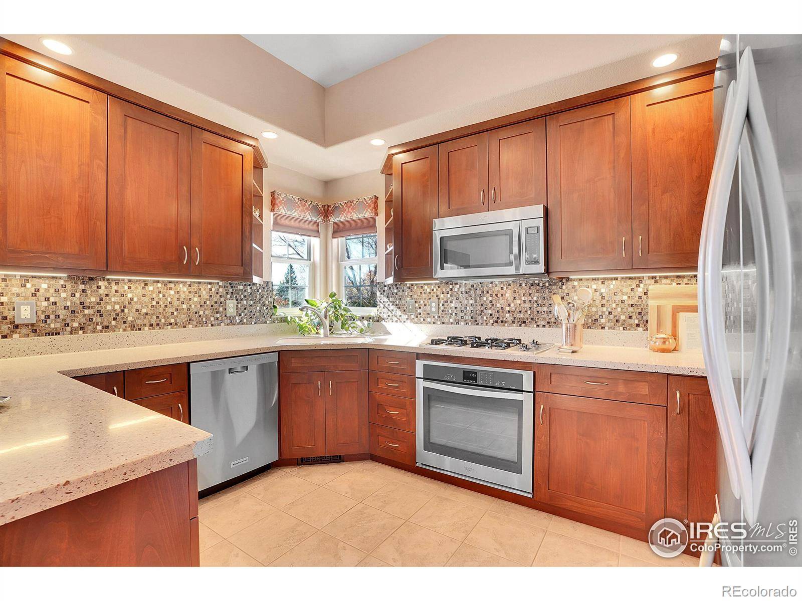 Loveland, CO 80537,434 Rossum DR