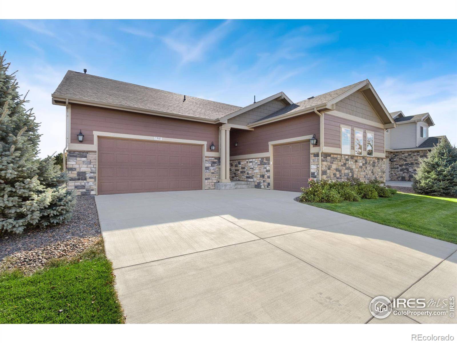 Timnath, CO 80547,5985 Story RD