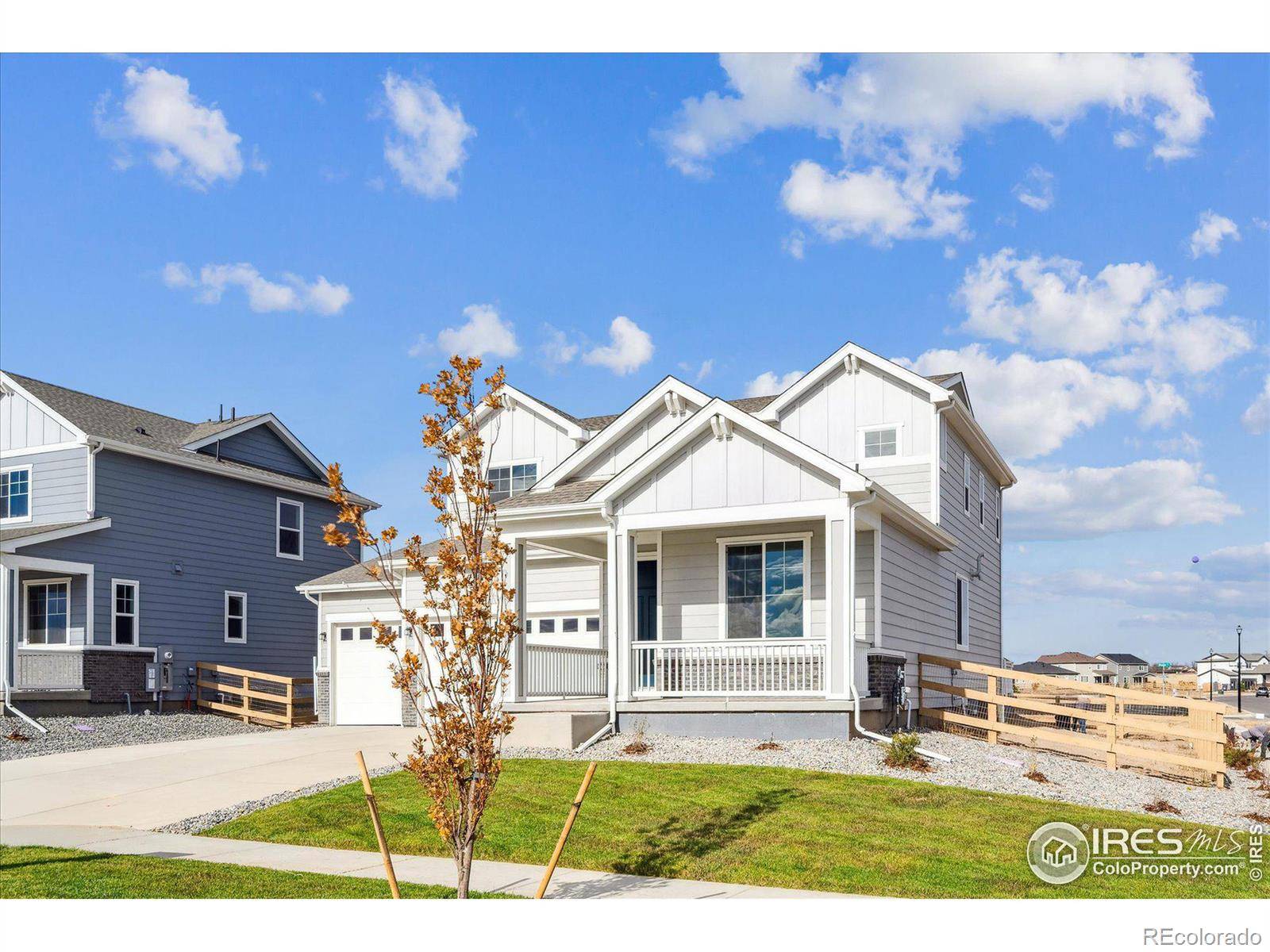 Windsor, CO 80550,902 Hummocky WAY