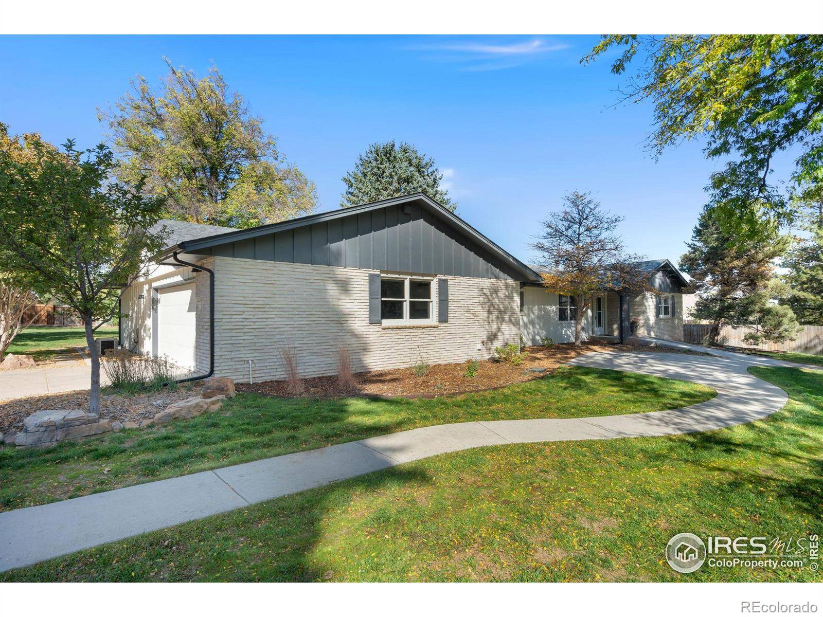 Greeley, CO 80634,1828 Frontier RD
