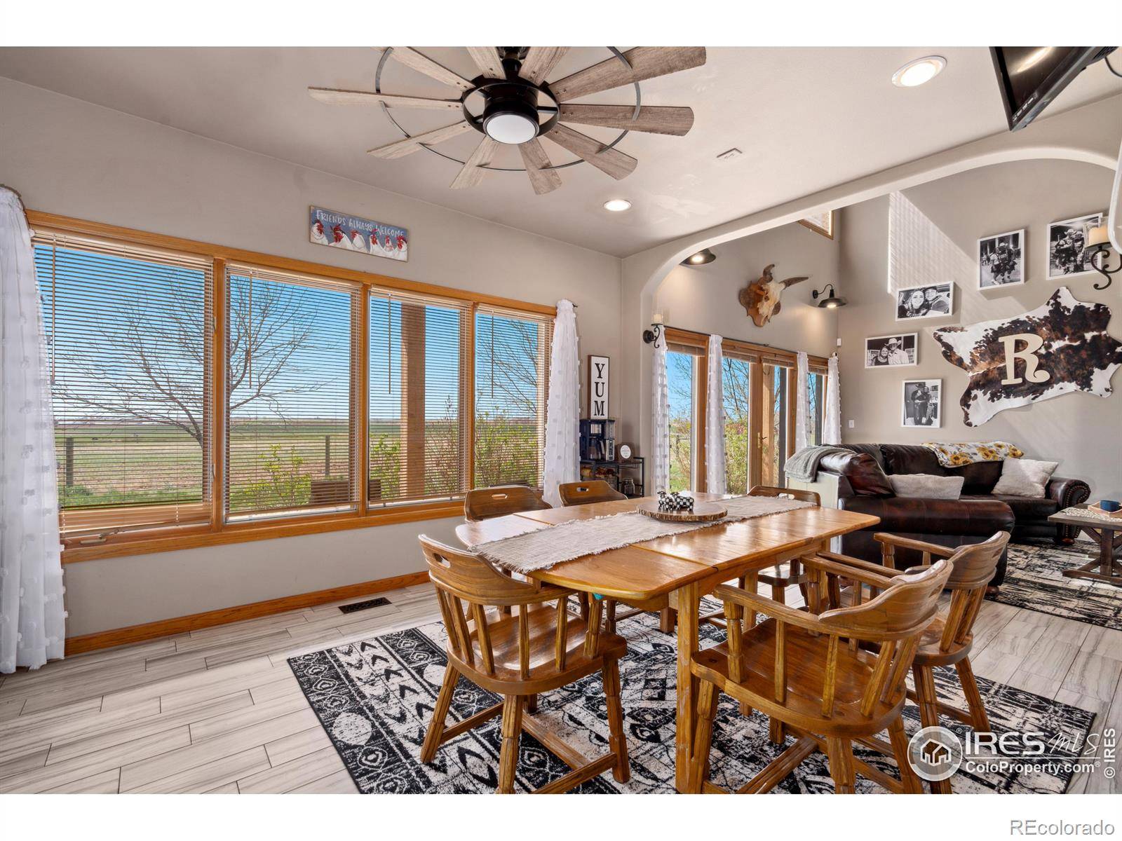Eaton, CO 80615,38050 County Road 53