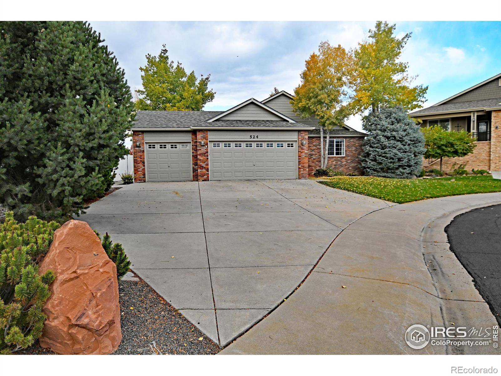 Windsor, CO 80550,524 Kenai CT