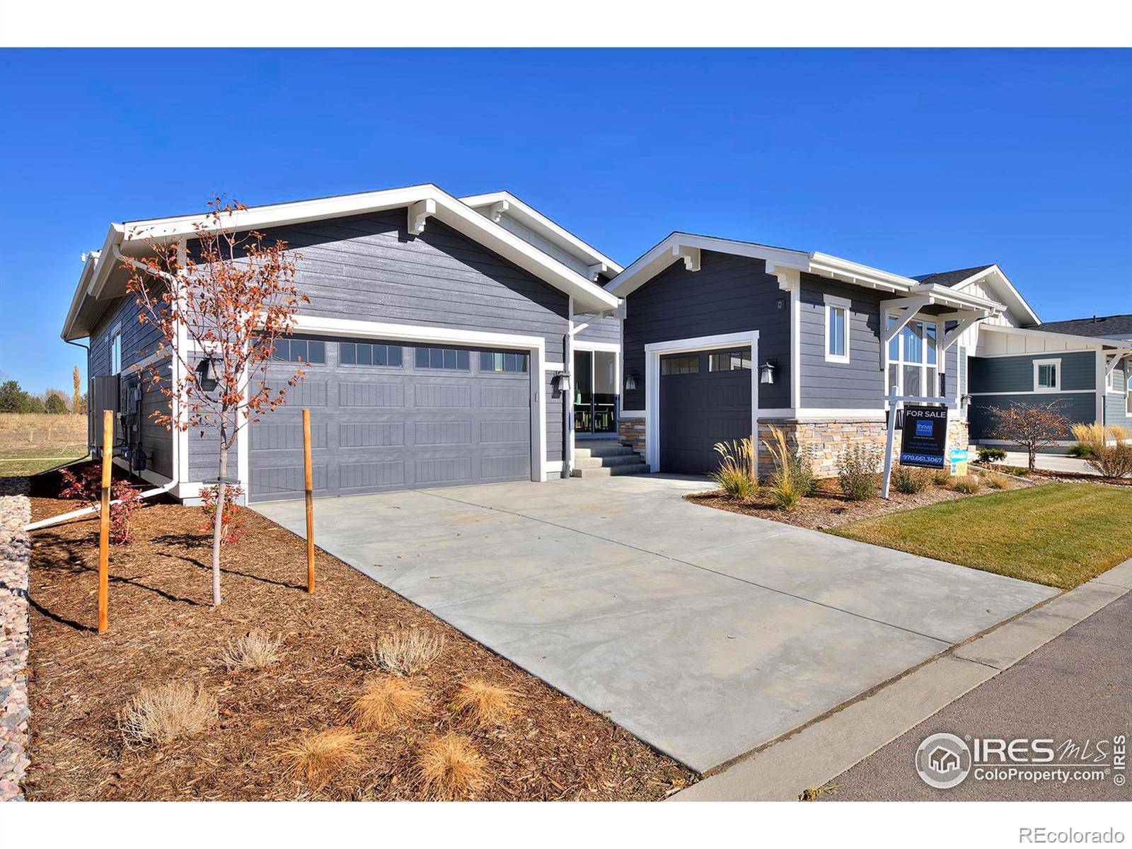 Fort Collins, CO 80524,1828 Morningstar WAY