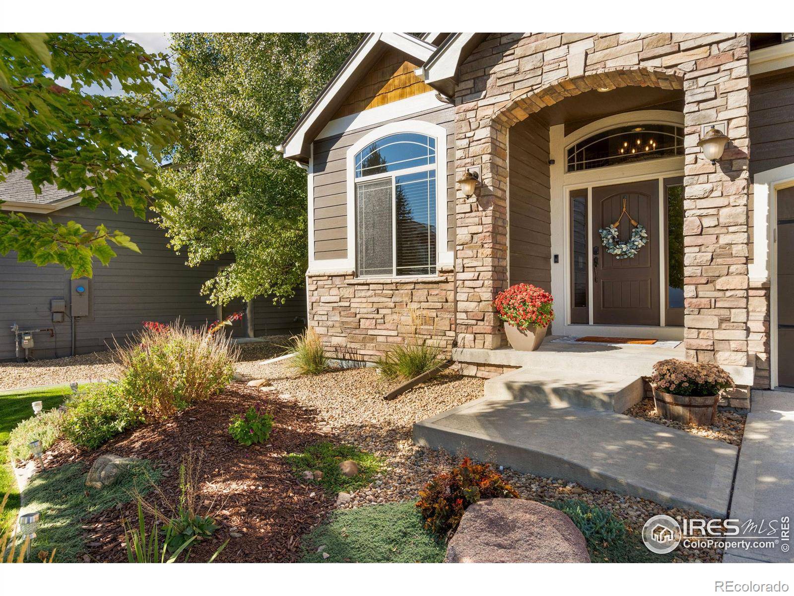 Windsor, CO 80550,642 Wind River CT