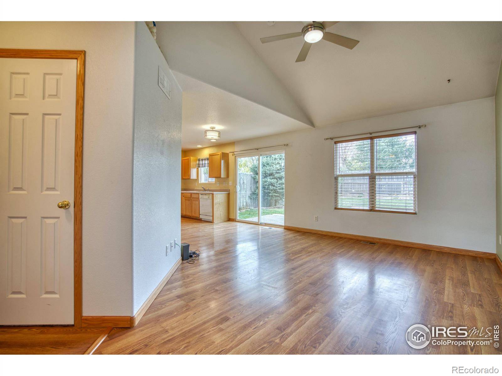 Eaton, CO 80615,456 Lilac AVE