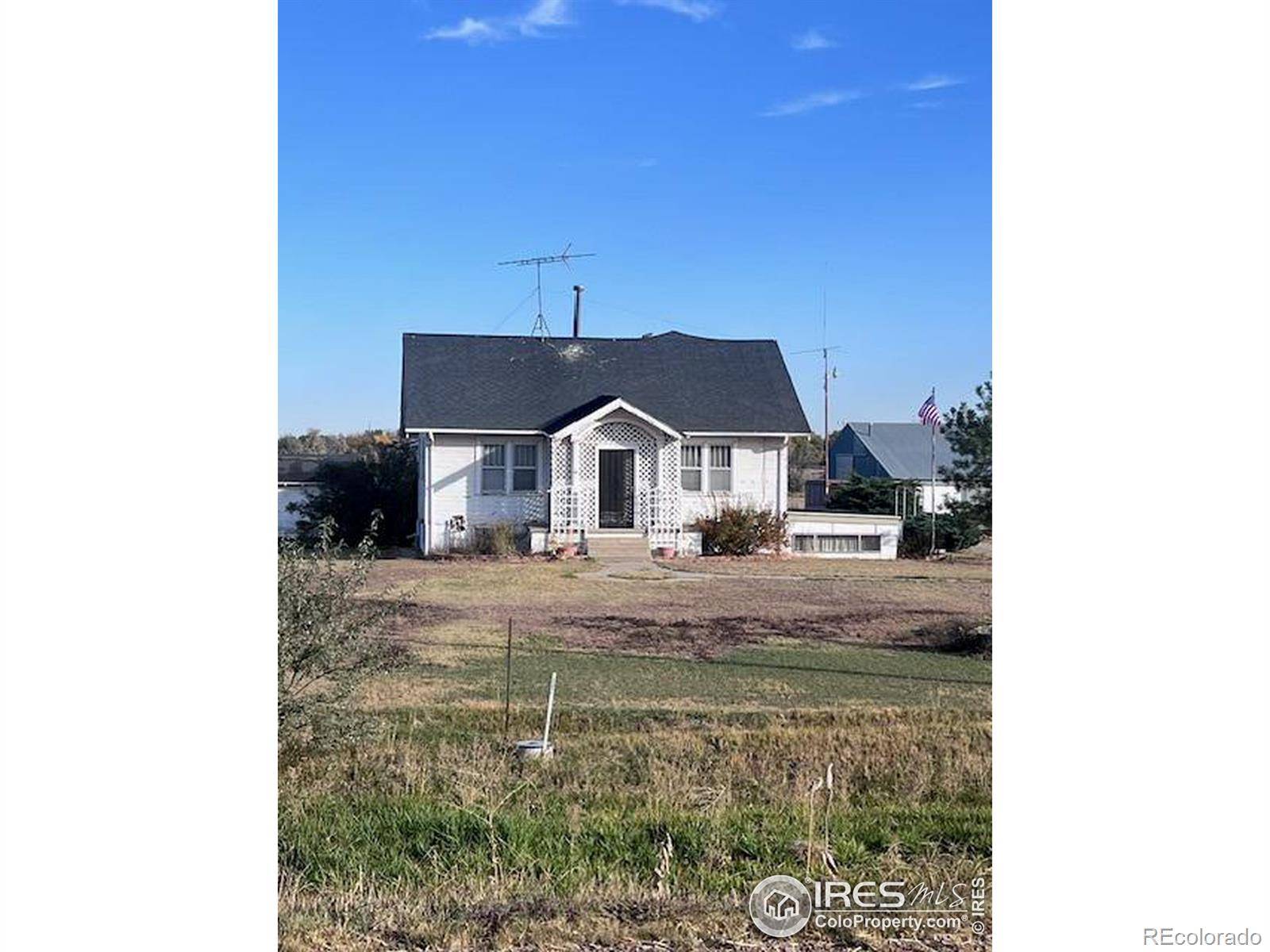 Loveland, CO 80537,1811 E County Road 16