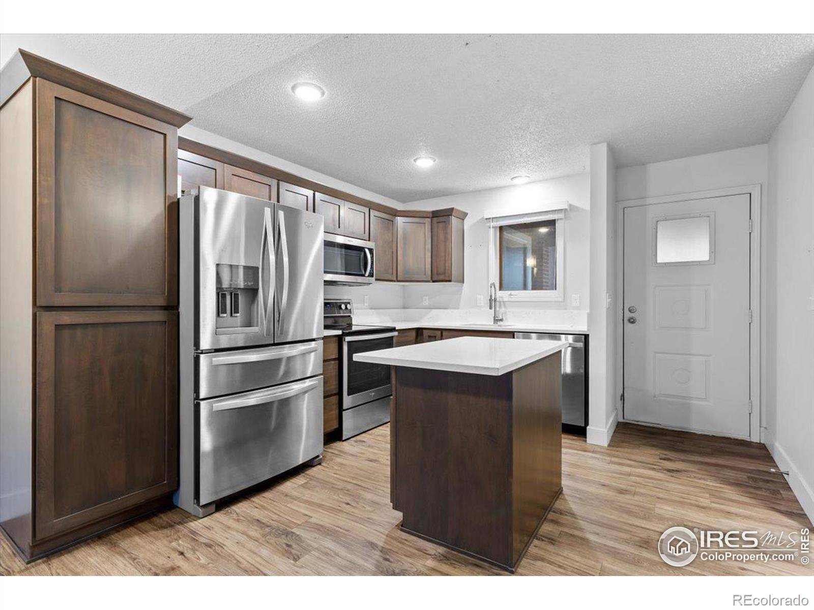 Fort Collins, CO 80526,1213 W Swallow RD #221