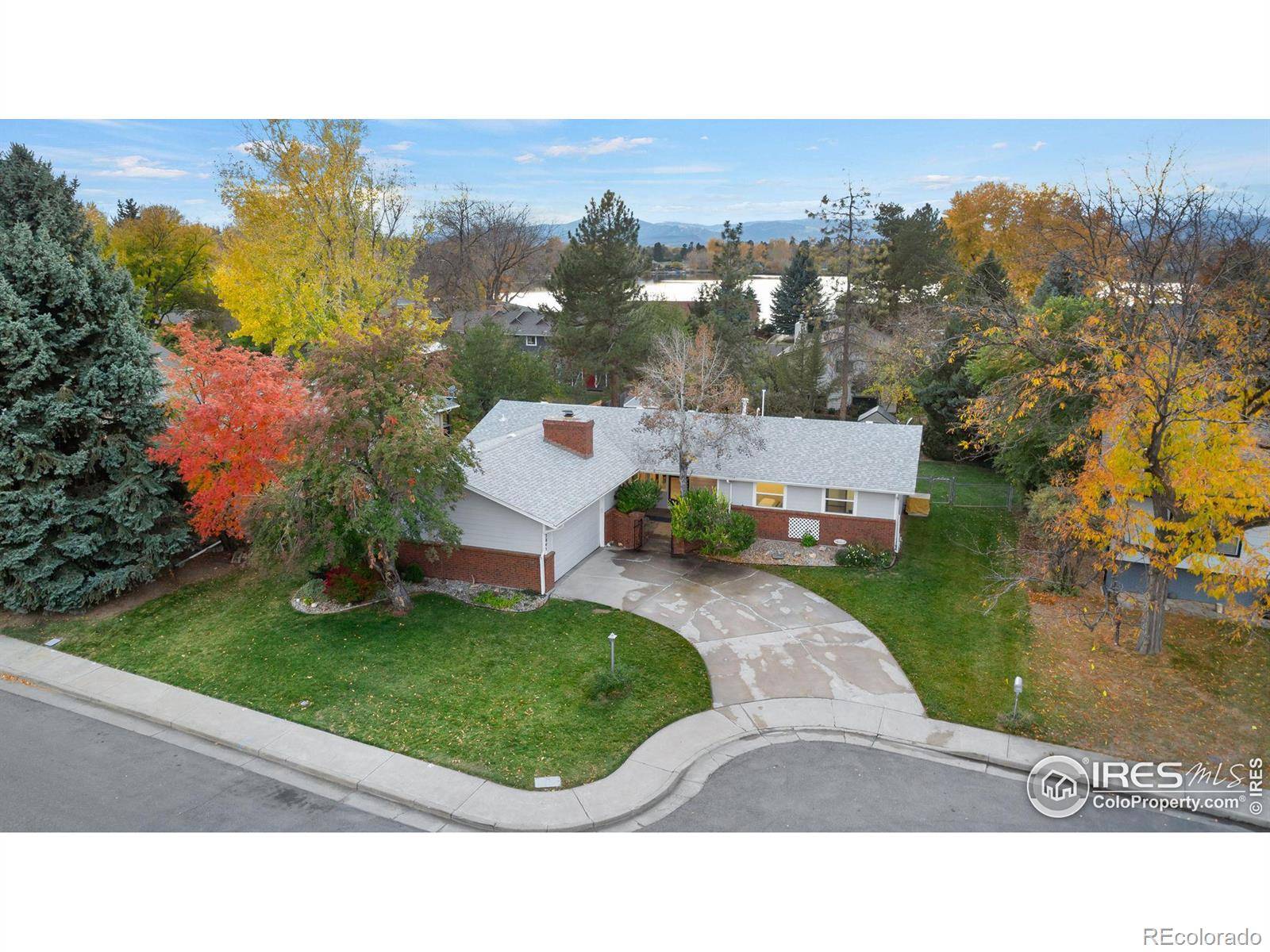 Loveland, CO 80538,2045 Sage CT