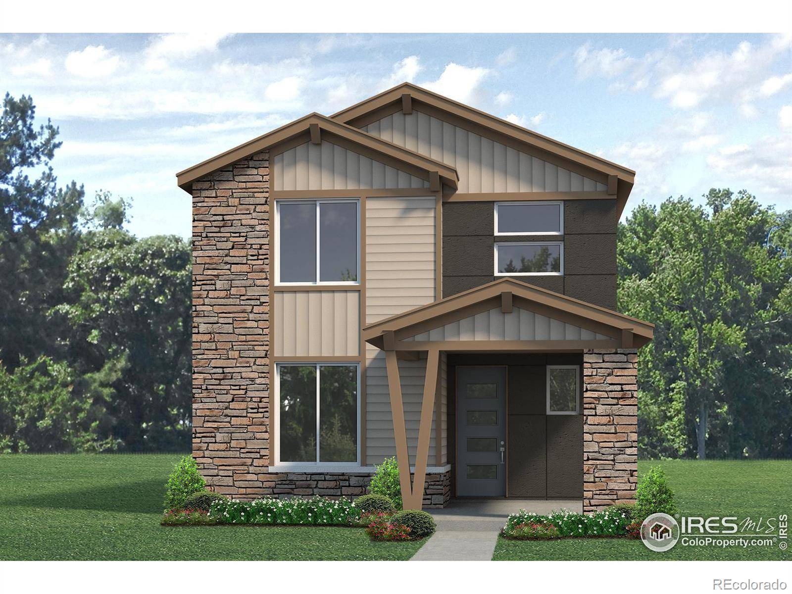 Brighton, CO 80601,2778 Optimista PL