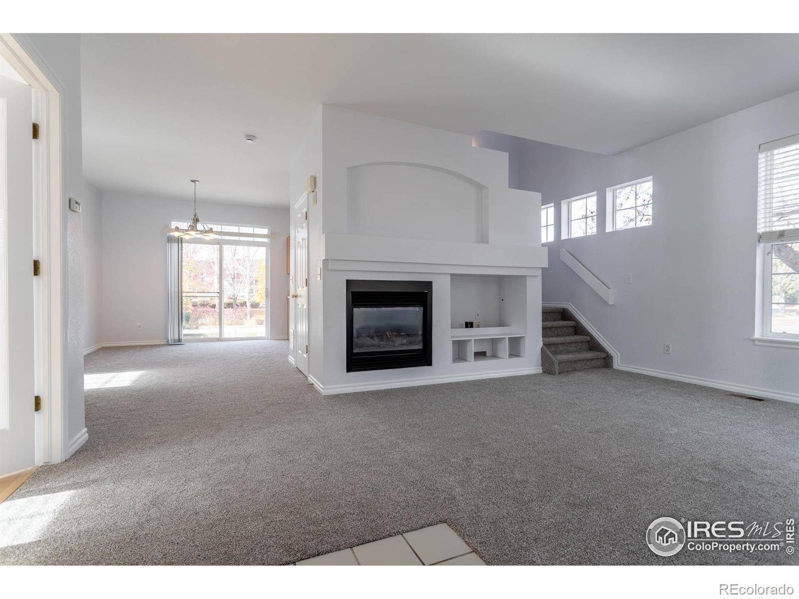 Longmont, CO 80503,4015 Periwinkle LN