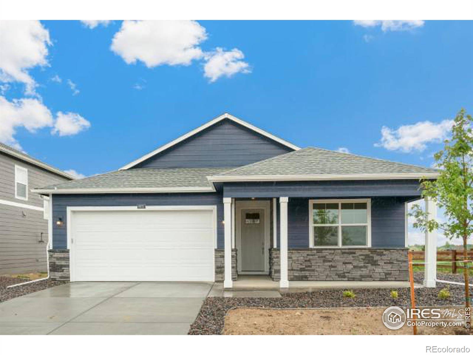 Brighton, CO 80601,4758 Thistle DR