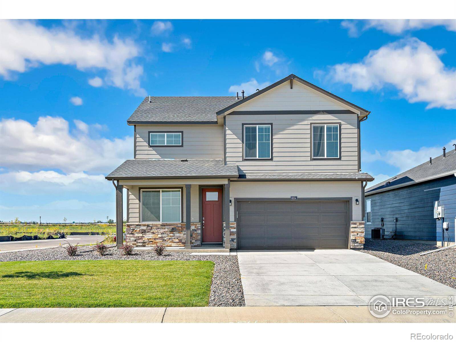 Brighton, CO 80601,4746 Thistle DR