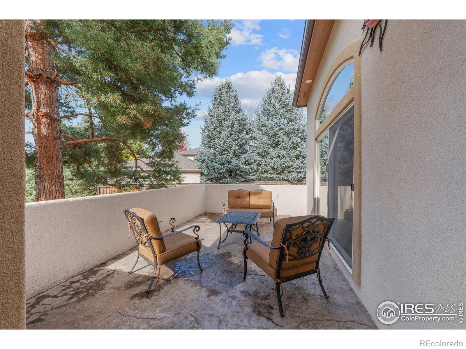 Greeley, CO 80634,2116 59th Ave Ct