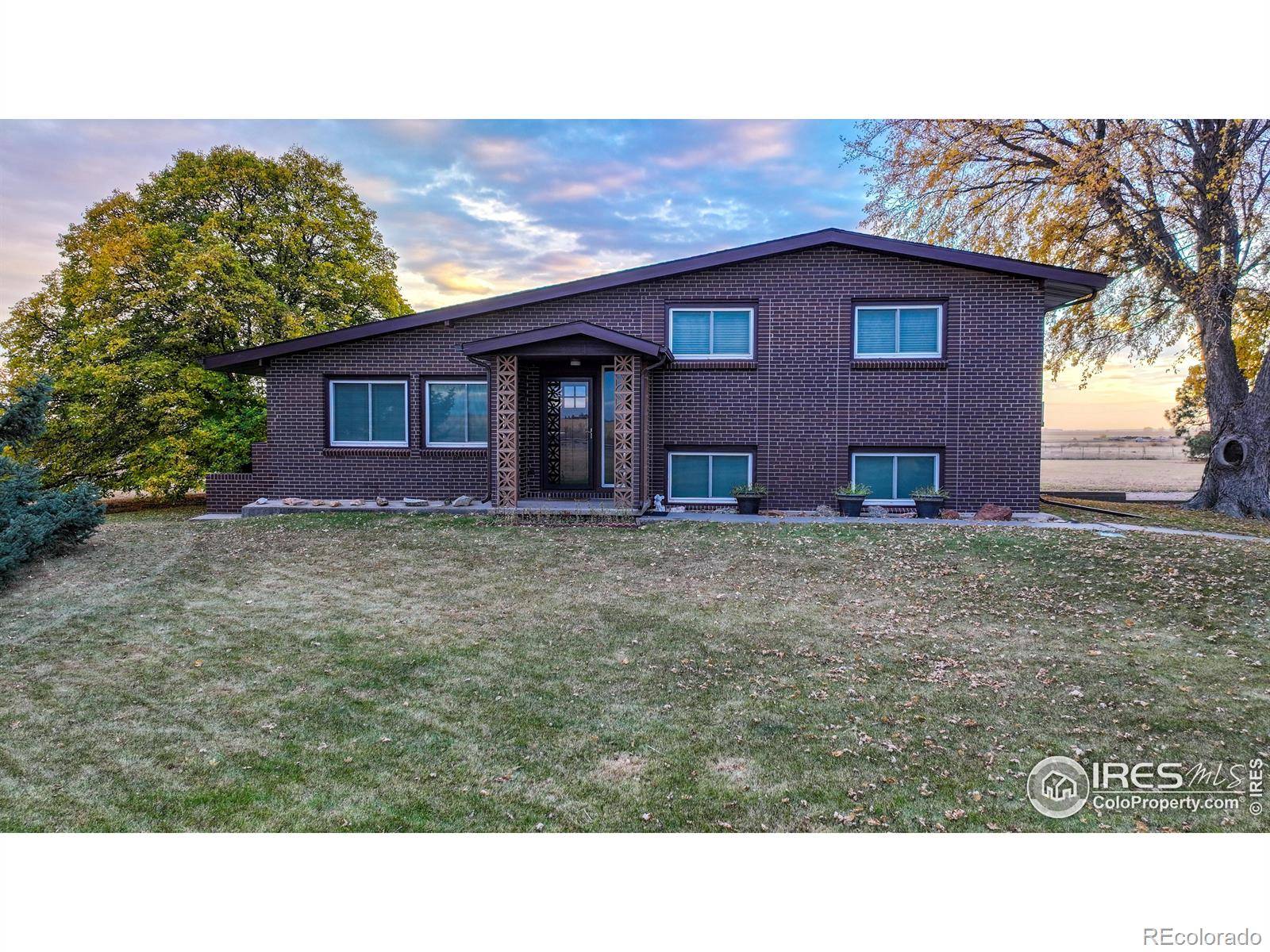 Holyoke, CO 80734,41788 US Highway 6