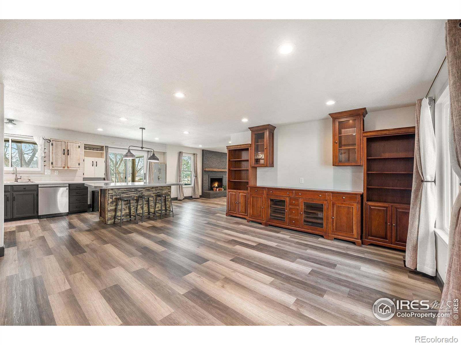 Fort Collins, CO 80526,613 Homestead CT