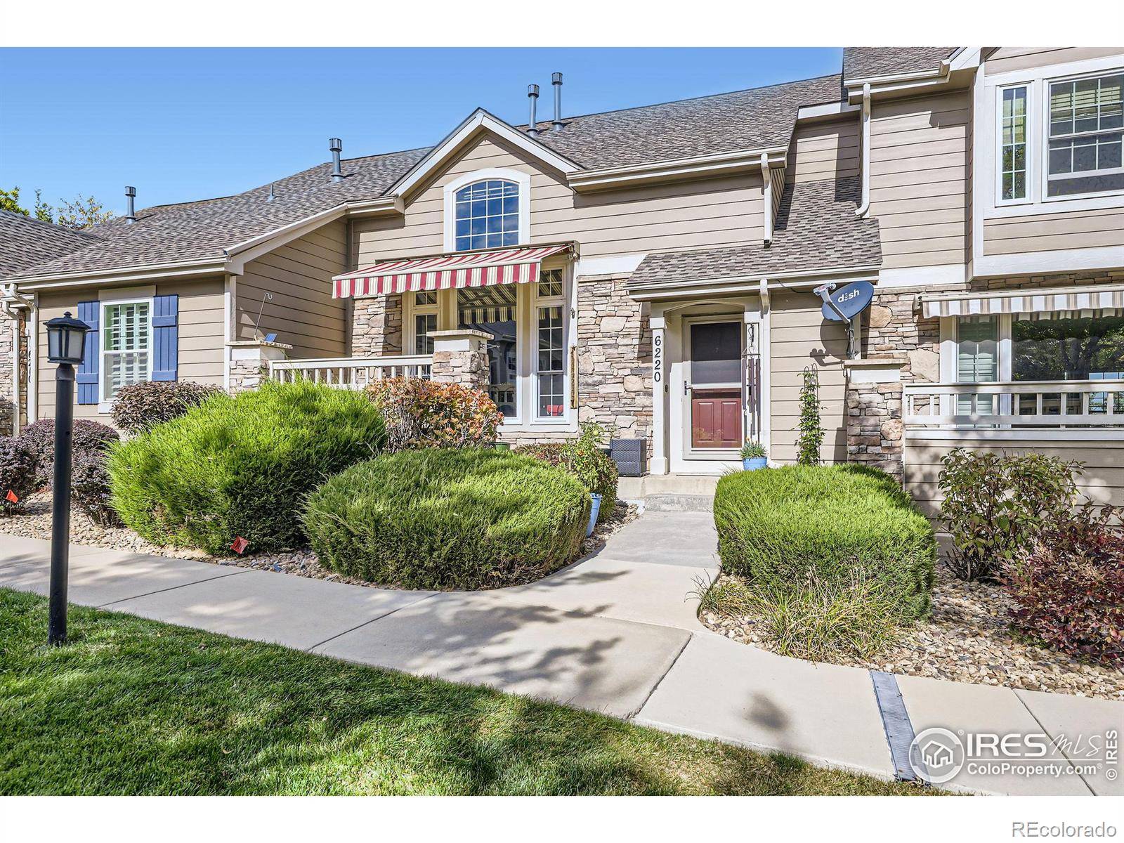 Arvada, CO 80403,6220 Salvia ST