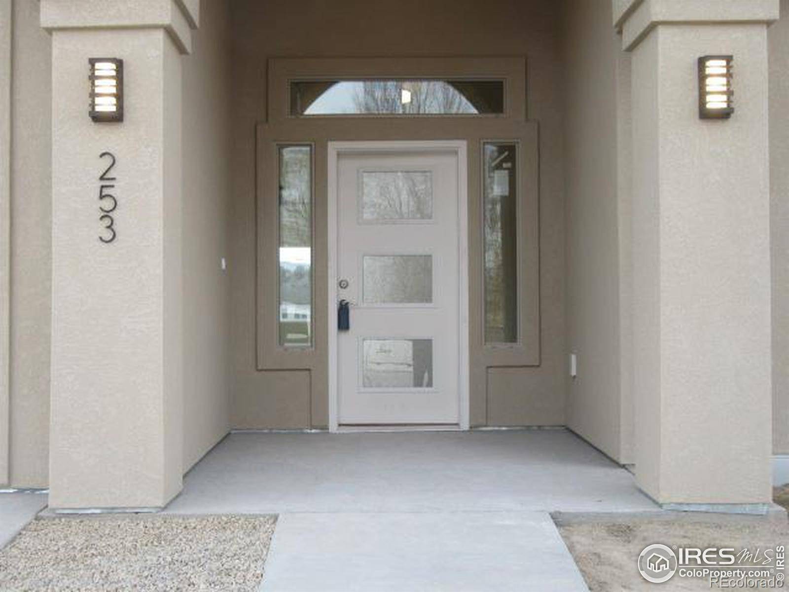 Grand Junction, CO 81503,253 Brooke LN