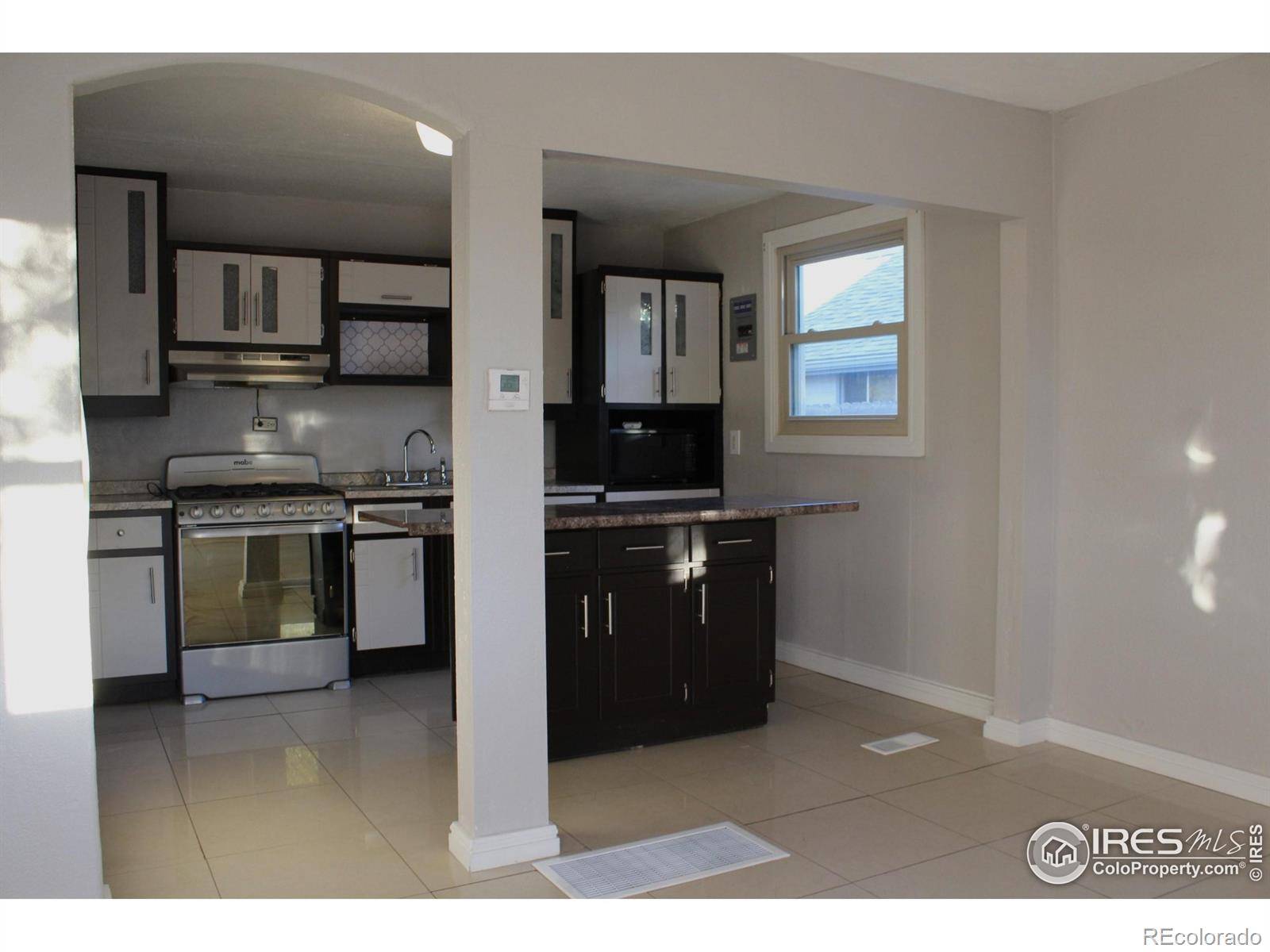 Fort Morgan, CO 80701,916 Ensign ST