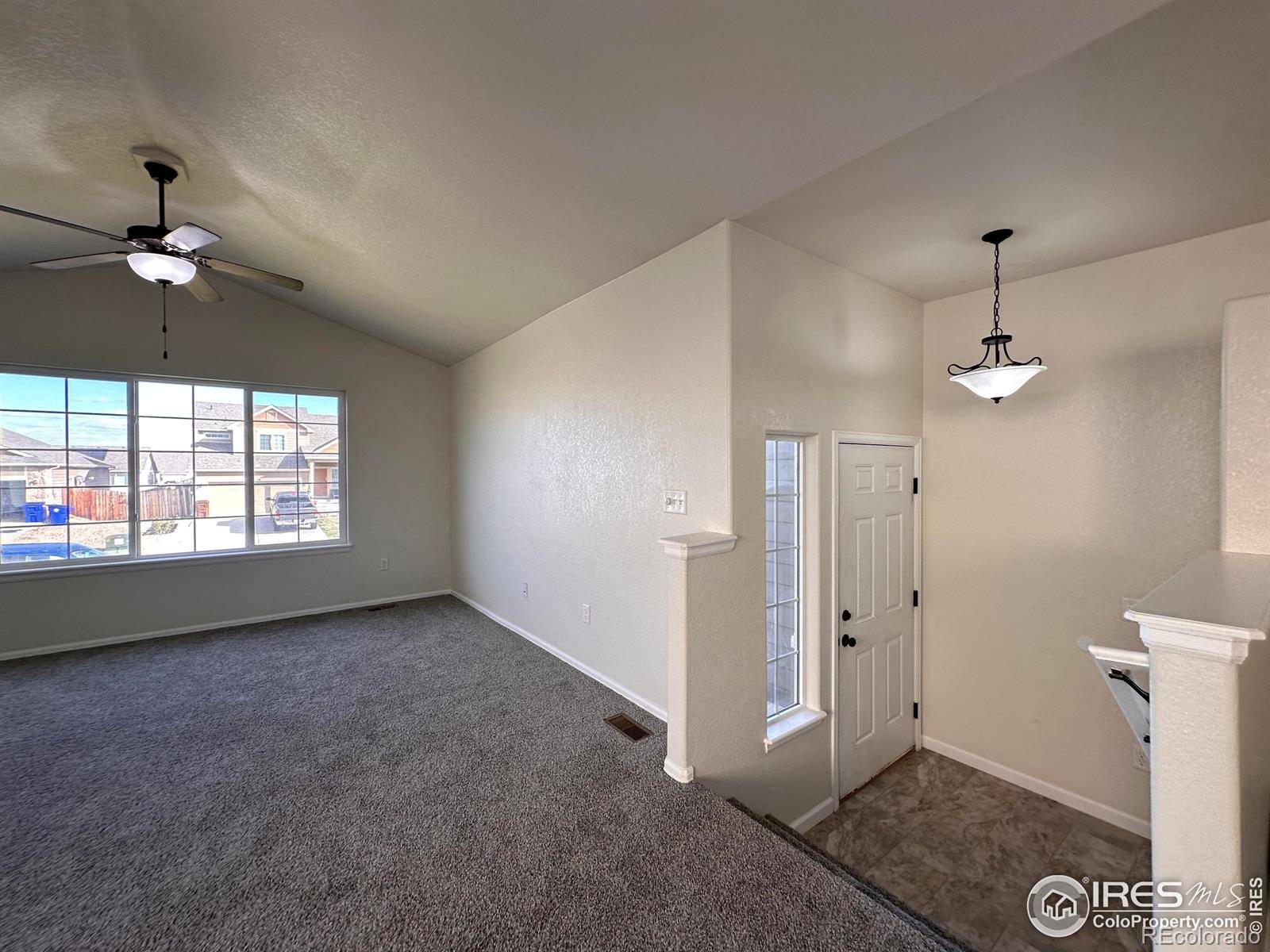 Greeley, CO 80631,2937 Aspen AVE