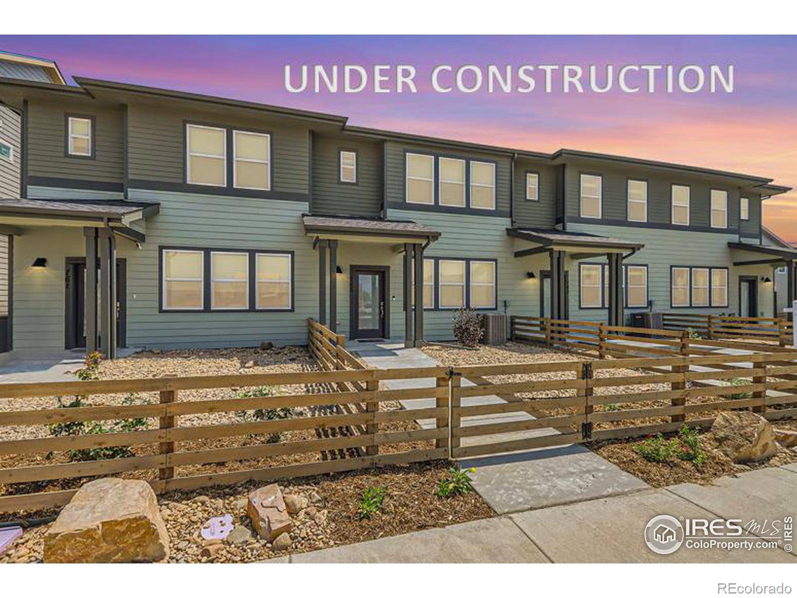 Fort Collins, CO 80524,748 Silver Maple LN