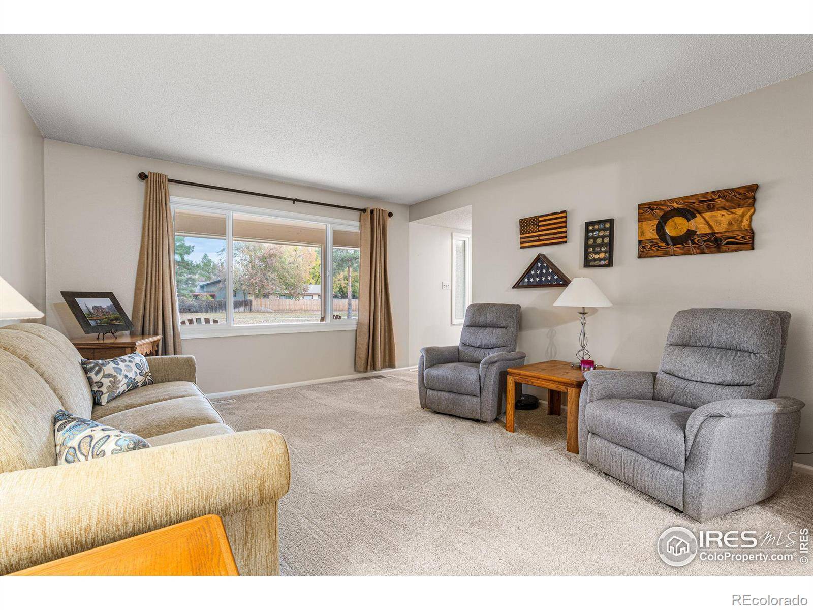 Fort Collins, CO 80525,607 Strachan DR