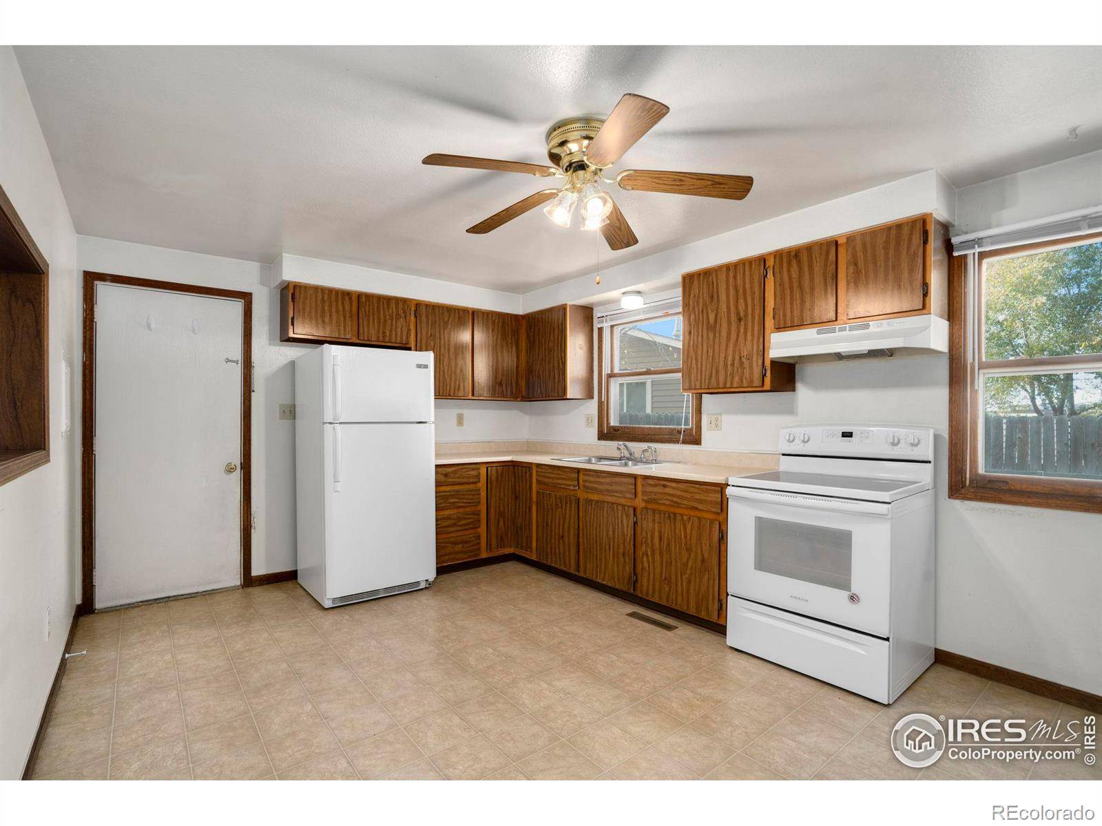 Evans, CO 80620,505 35th St Ct