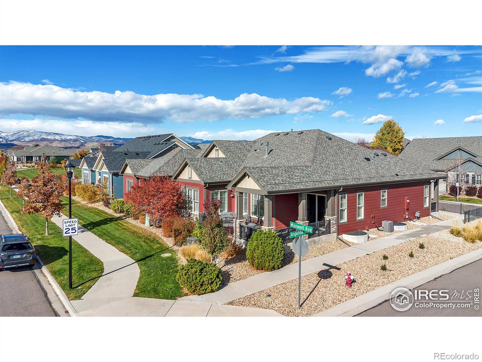 Longmont, CO 80503,4422 Angelina CIR