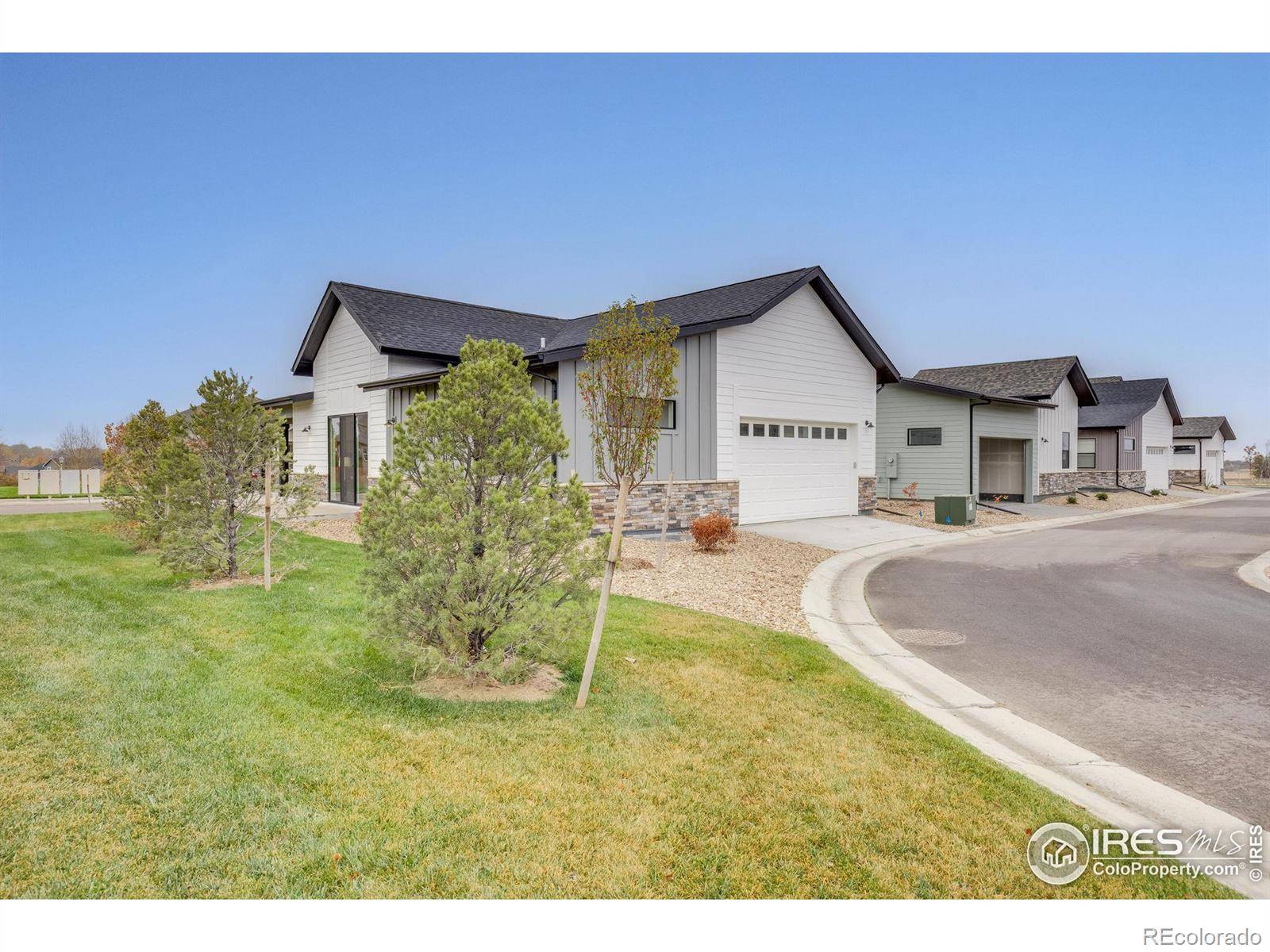 Fort Collins, CO 80524,751 Campfire DR