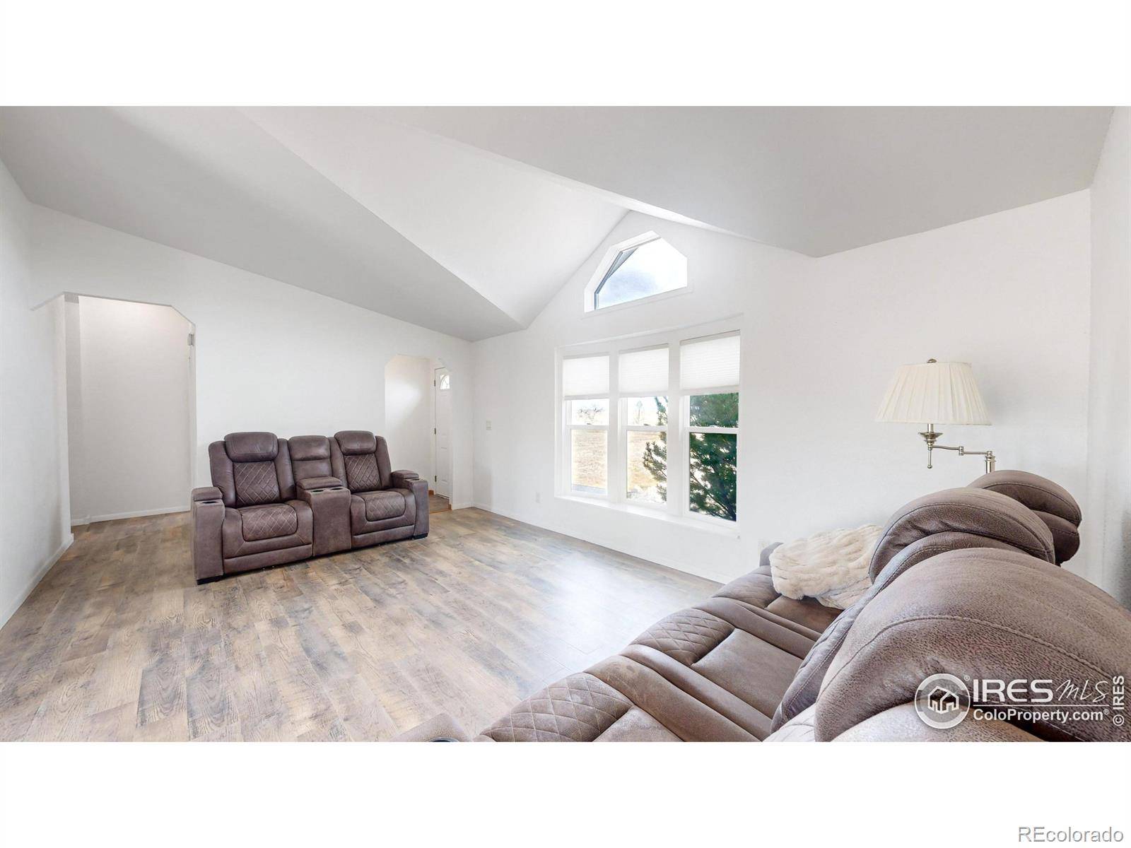 Carr, CO 80612,9198 Stevenson AVE