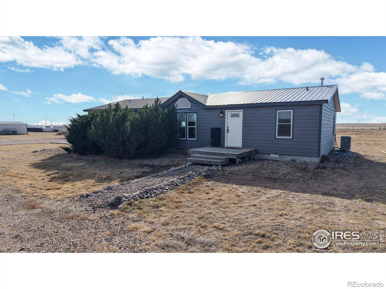 Carr, CO 80612,9198 Stevenson AVE