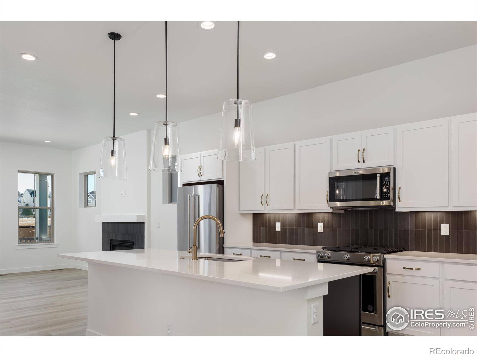Erie, CO 80514,138 Westerly BLVD