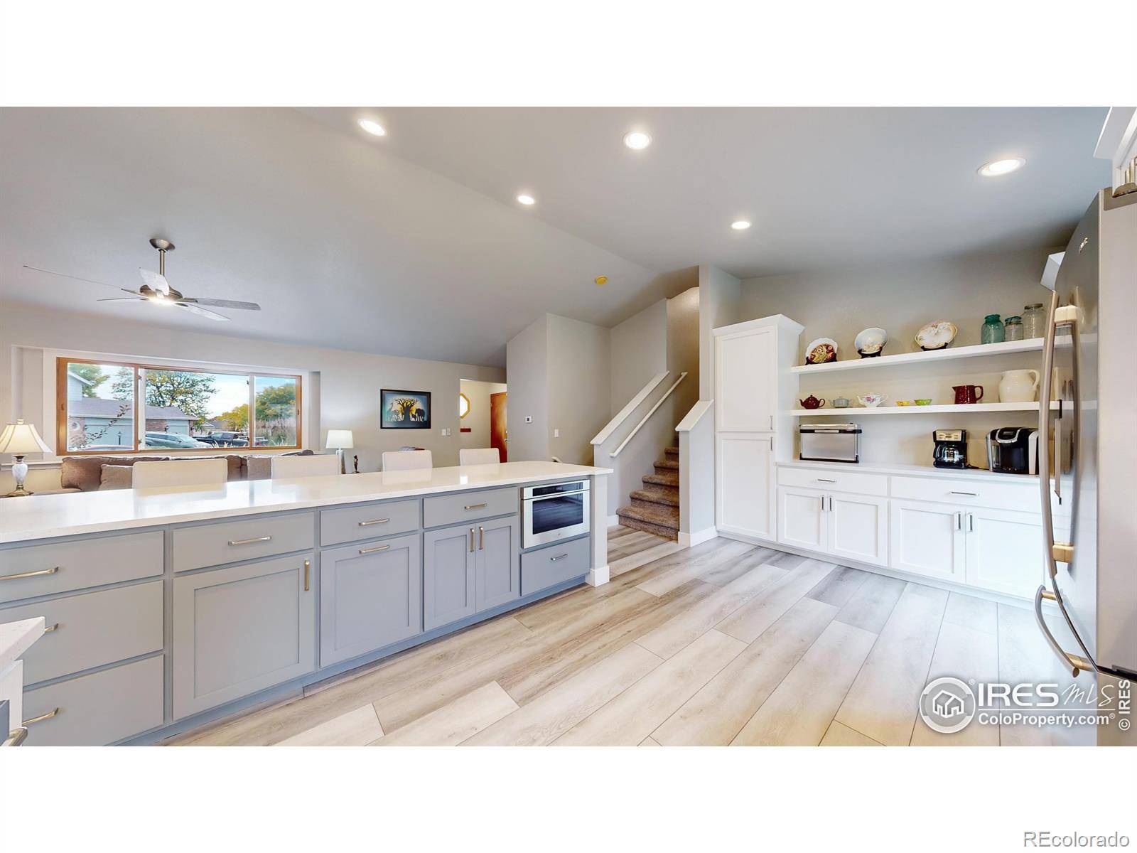 Loveland, CO 80538,3282 Whitewood CT