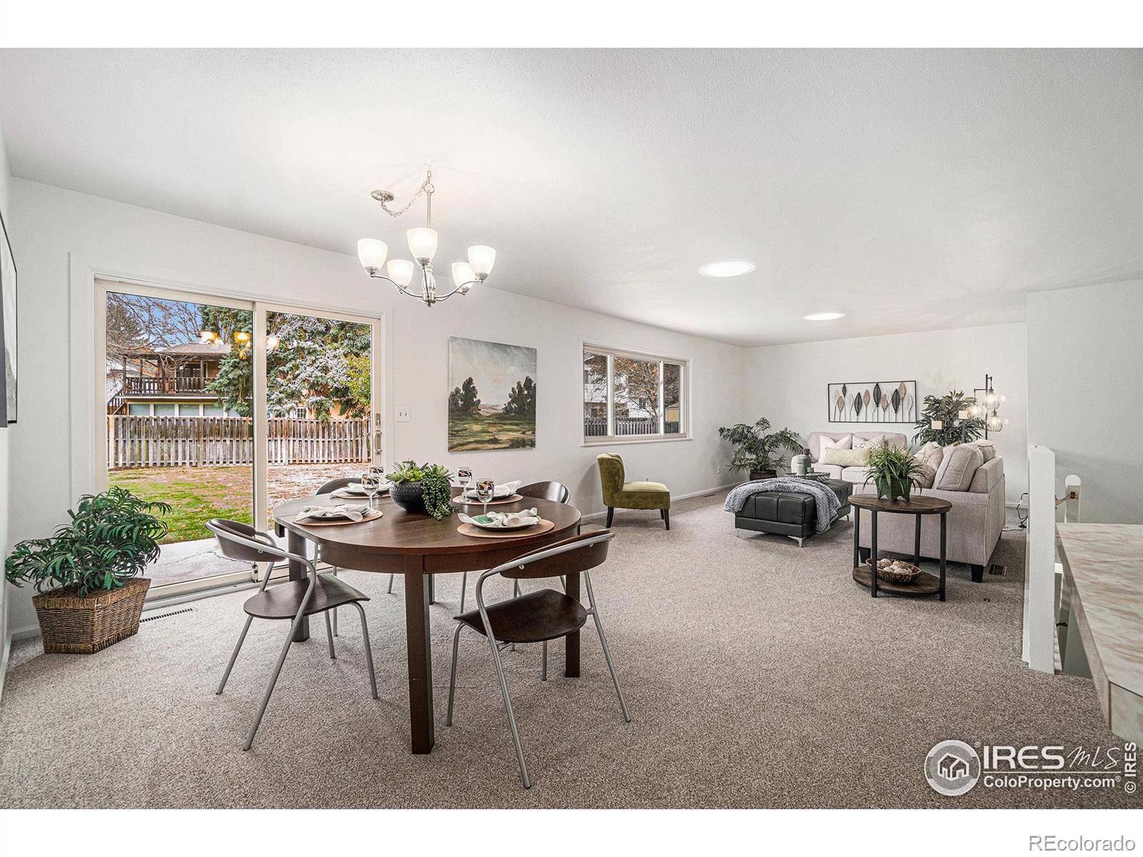 Fort Collins, CO 80525,2700 Brookwood CT