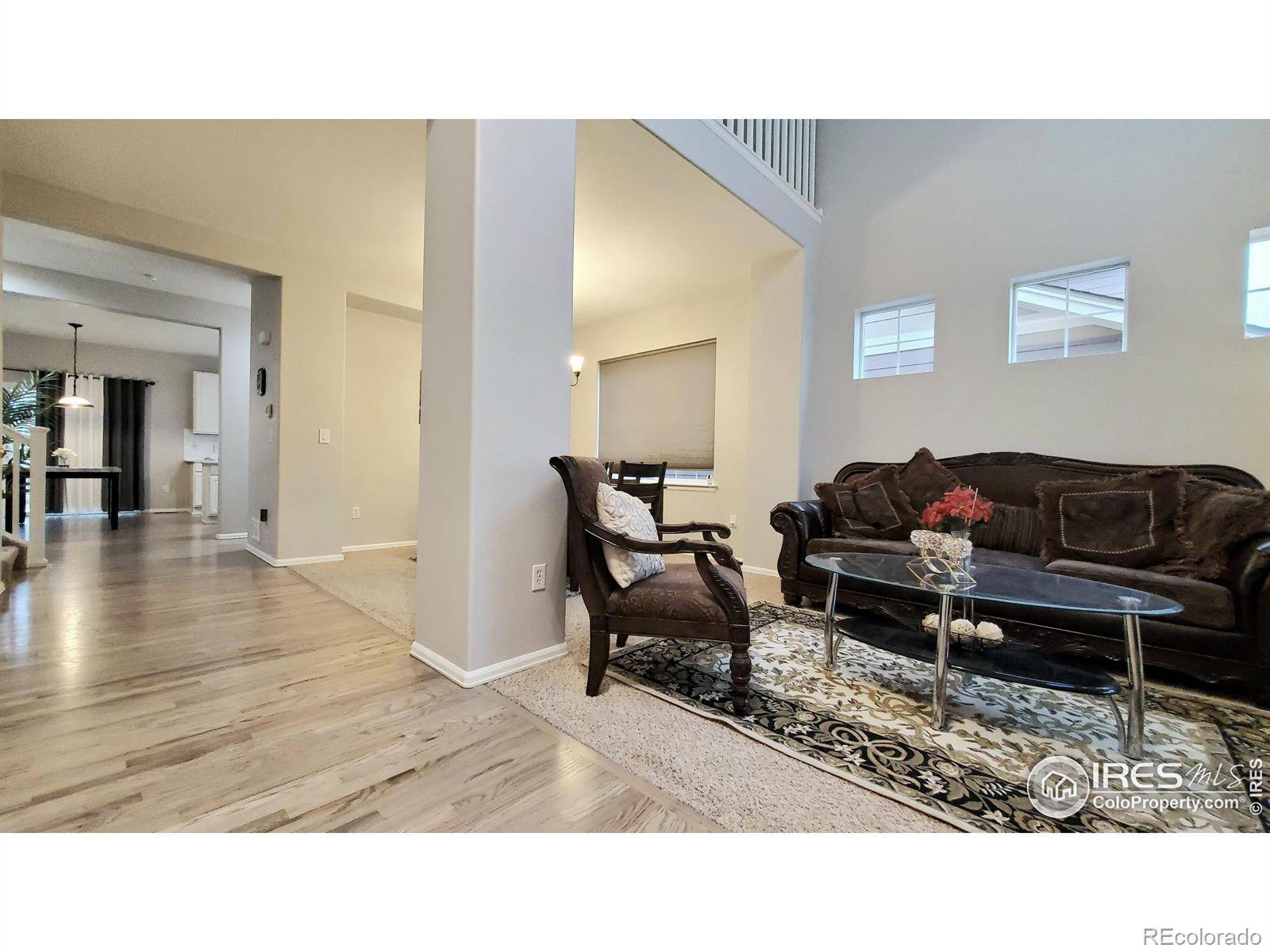 Fort Collins, CO 80525,2714 Annelise WAY