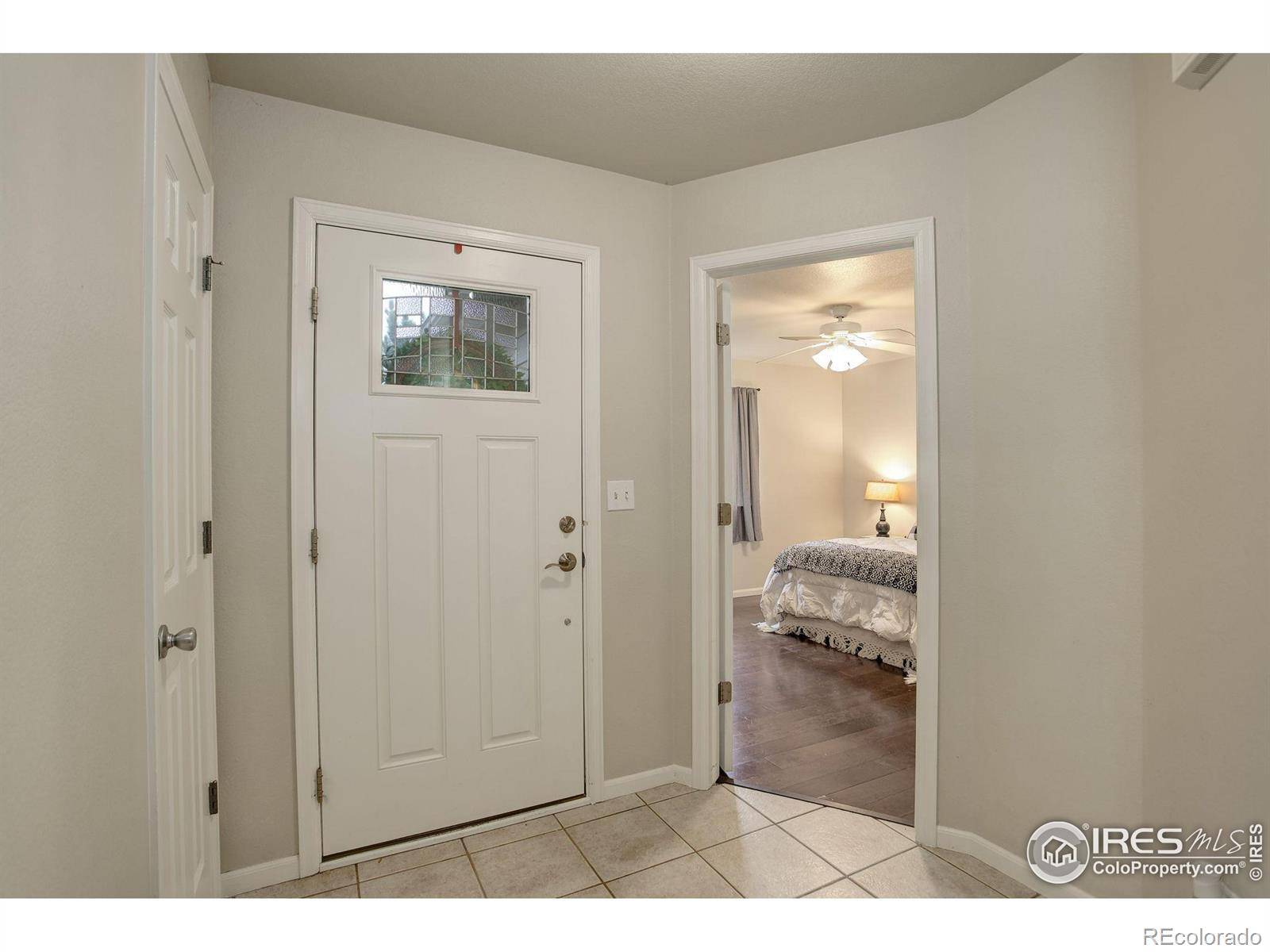 Fort Collins, CO 80524,1056 Berwick CT