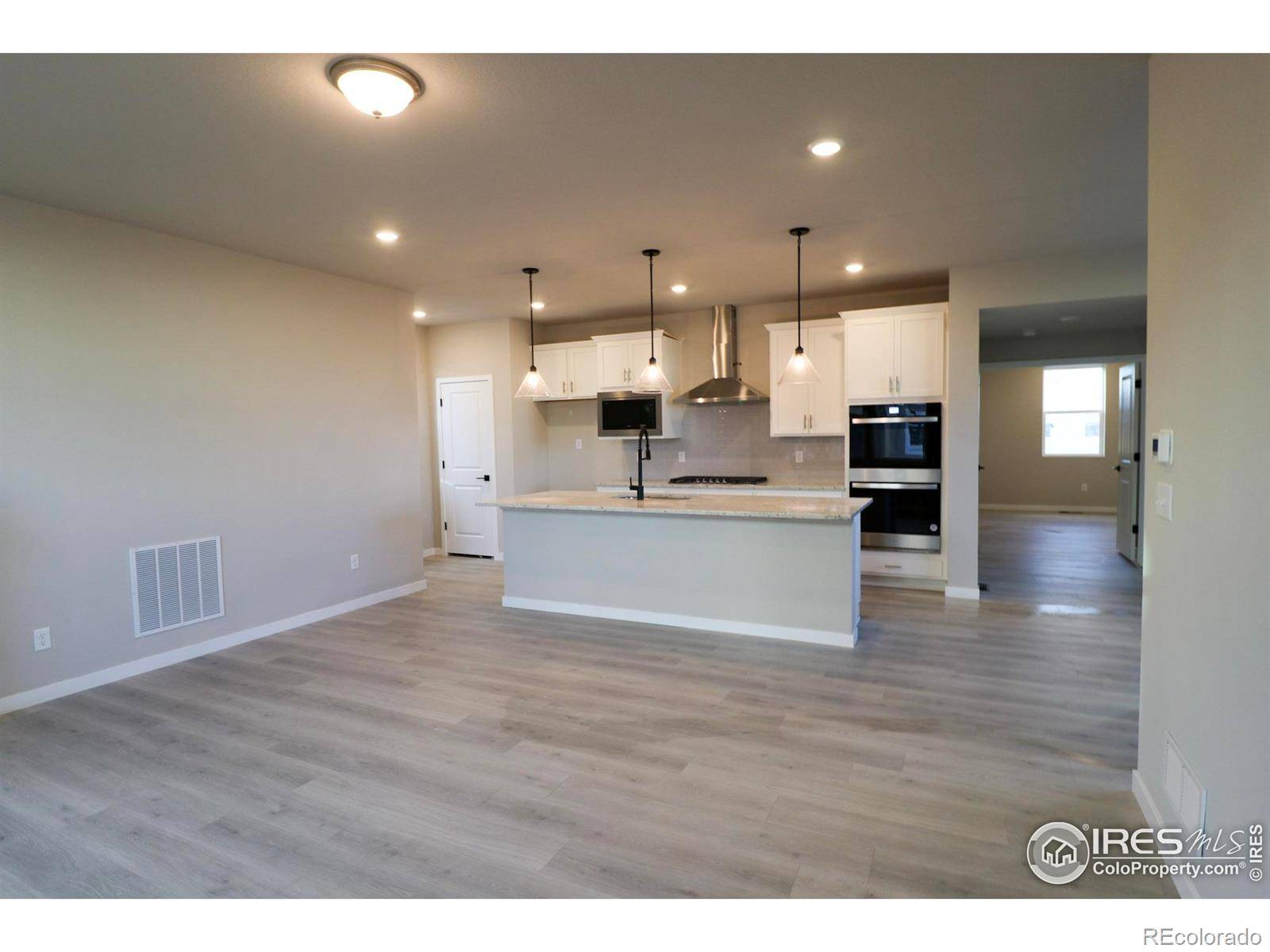 Fort Collins, CO 80524,788 Crossbill LN