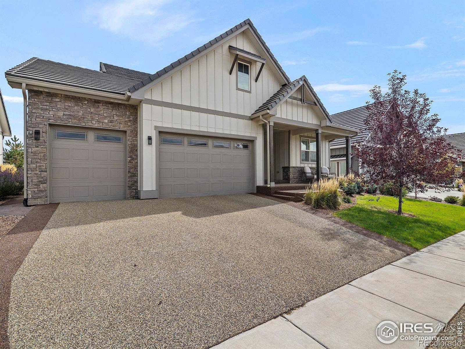 Berthoud, CO 80513,2920 Heron Lakes Pkwy