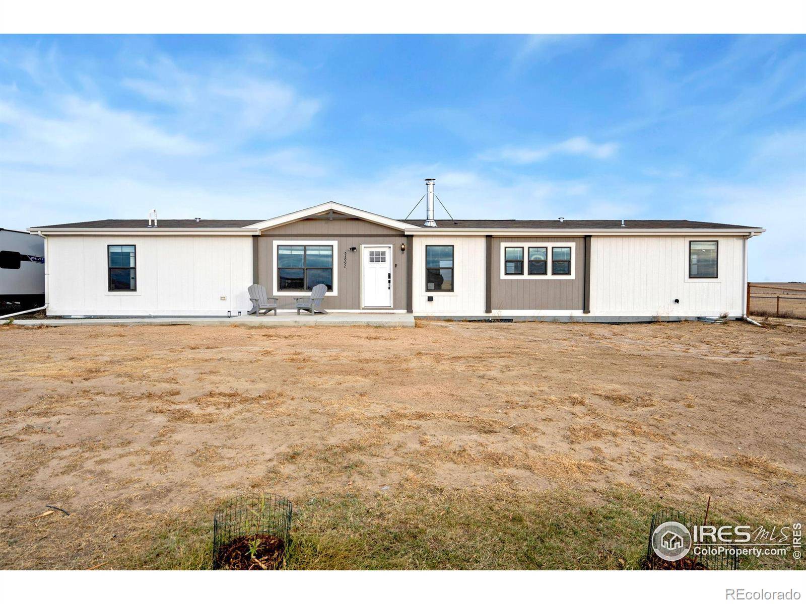 Ault, CO 80610,53992 County Road 53