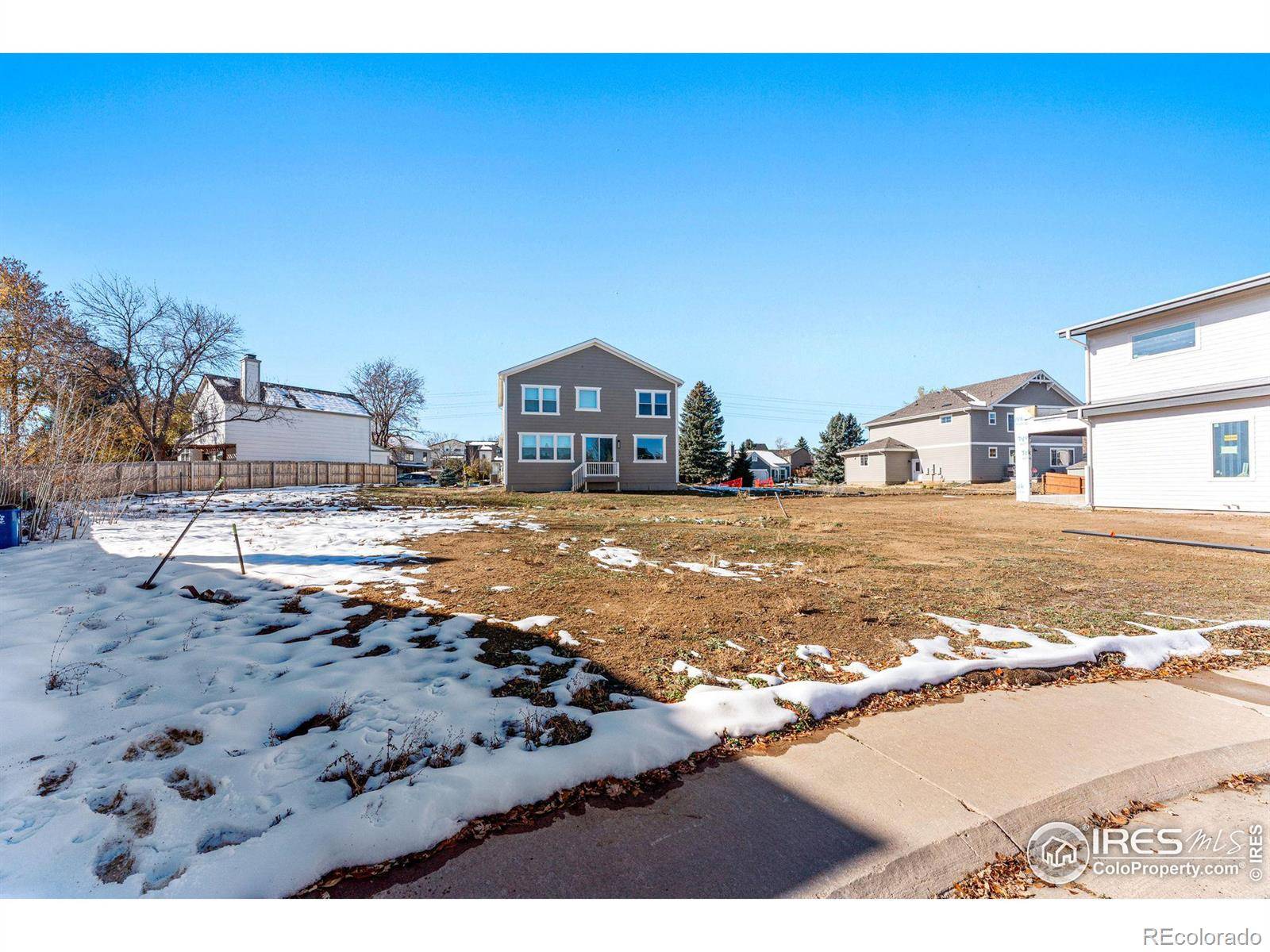 Louisville, CO 80027,137 S Warbler CT