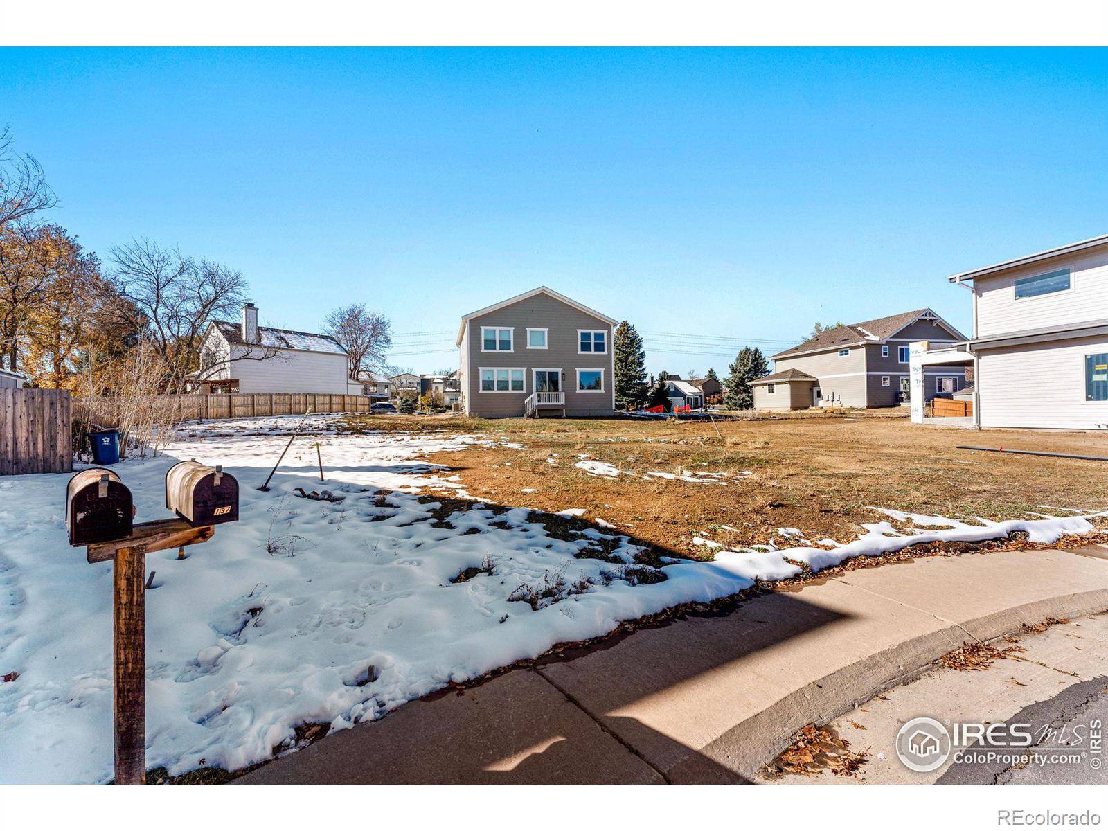 Louisville, CO 80027,137 S Warbler CT