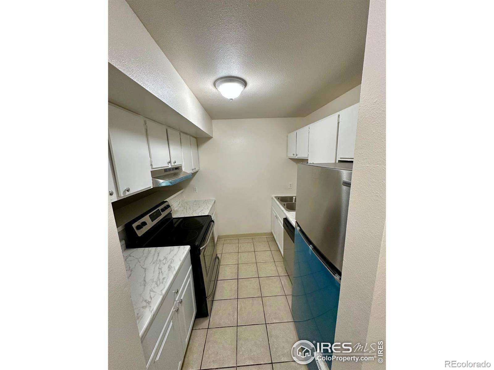 Boulder, CO 80304,2707 Valmont RD #116