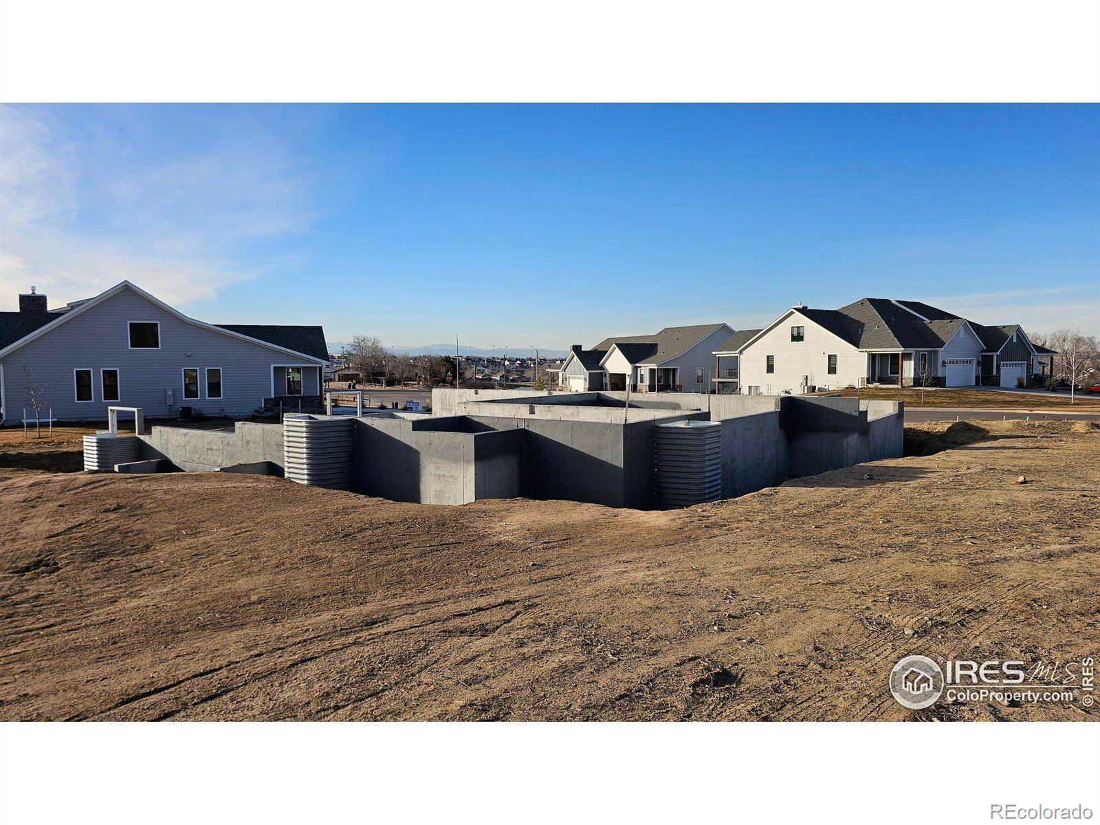 Greeley, CO 80634,215 57th AVE