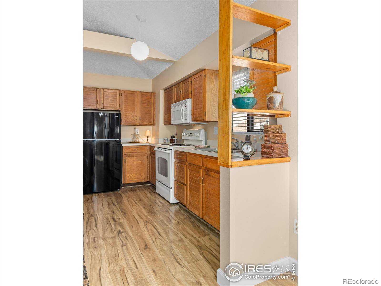 Estes Park, CO 80517,1010 S Saint Vrain AVE #4