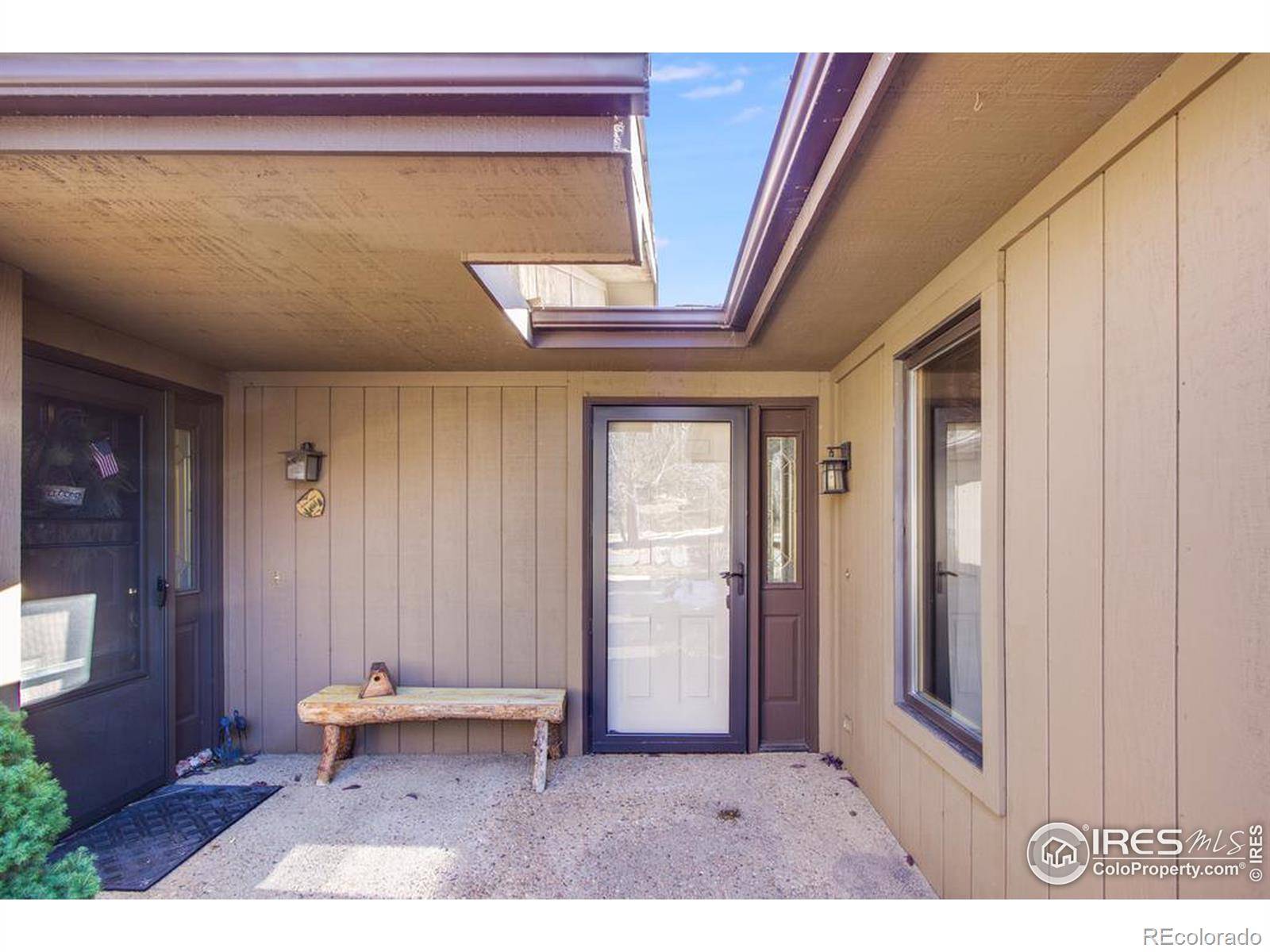 Estes Park, CO 80517,1132 Fairway Club LN #2