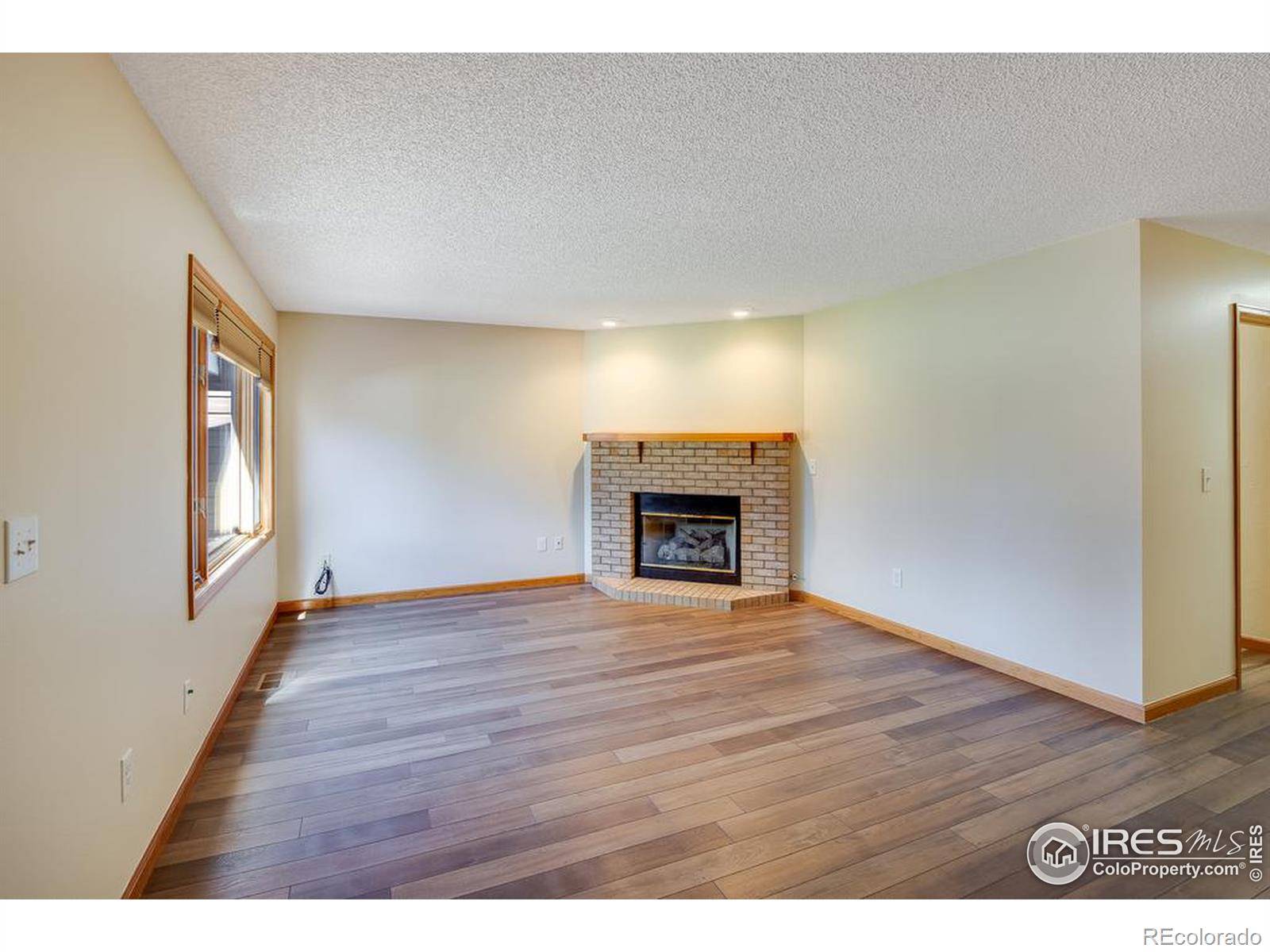 Estes Park, CO 80517,1455 Matthew CIR